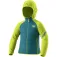 Dynafit Youngstar Polartec® jacket