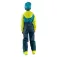 Dynafit Youngstar Polartec® jacket
