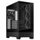 Asus Caixa torre PC A31 Plus