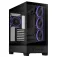 Asus Caixa torre PC A31 Plus