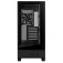 Asus Caixa torre PC A31 Plus