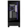 Asus Caixa torre PC A31 Plus