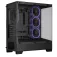 Asus Caixa torre PC A31 Plus