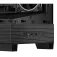 Asus Caixa torre PC A31 Plus