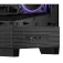 Asus Caixa torre PC A31 Plus