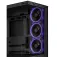 Asus Caixa torre PC A31 Plus