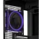 Asus Caixa torre PC A31 Plus