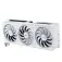 Asus Prime RTX 5070 OC 12GB GDDR7 graphic card