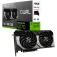 Asus RTX 5070 OC Dual 12GB GDDR7 graphic card
