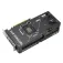 Asus RTX 5070 OC Dual 12GB GDDR7 graphic card