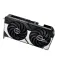 Asus RTX 5070 OC Dual 12GB GDDR7 graphic card