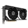Asus RTX 5070 OC Dual 12GB GDDR7 graphic card