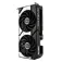 Asus RTX 5070 OC Dual 12GB GDDR7 graphic card