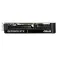 Asus RTX 5070 OC Dual 12GB GDDR7 graphic card