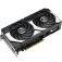 Asus RTX 5070 OC Dual 12GB GDDR7 graphic card