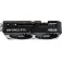 Asus RTX 5070 OC Dual 12GB GDDR7 graphic card