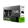 Asus RTX 5070 OC Dual 12GB GDDR7 graphic card