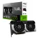 Asus RTX 5070 OC Dual 12GB GDDR7 graphic card