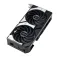 Asus RTX 5070 OC Dual 12GB GDDR7 graphic card
