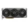 Asus TUF Gaming RTX 5060 OC 8GB GDDR7 graphic card