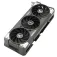 Asus TUF Gaming RTX 5060 OC 8GB GDDR7 graphic card