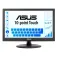 Asus VT169HE 16´´ Full HD IPS LED touchscreen