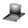 Aten CL5708M KVM-console