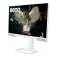 Benq Écran EW3290U 31´´ 4K IPS LED