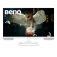 Benq Écran EW3290U 31´´ 4K IPS LED