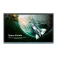 Benq RE6504 65´´ skärm