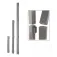 Bosch LB1-UM20E-D 20W Luidspreker