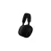 Bowers & wilkins Cuffie wireless PX7 S2e