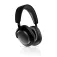 Bowers & wilkins Cuffie wireless Px7 S3