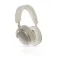 Bowers & wilkins Cuffie wireless Px7 S3