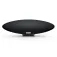 Bowers & wilkins Zeppelin 240W 스피커