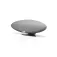 Bowers & wilkins Zeppelin 240W Luidspreker