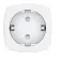Ezviz T30-10B 1600W smartplugg