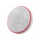 Ezviz T9C brandalarmdetector