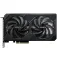 Gigabyte RTX 5060 Ti 8GB GDDR7 graphic card
