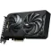 Gigabyte RTX 5060 Ti 8GB GDDR7 graphic card