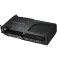 Gigabyte RTX 5060 Ti 8GB GDDR7 graphic card