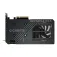 Gigabyte RTX 5060 Ti 8GB GDDR7 graphic card