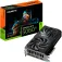 Gigabyte RTX 5060 Ti OC 8GB GDDR7 graphic card