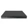 H3c LS-6520X-24ST-SI-GL Switch
