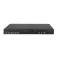 H3c Switch S6520X-10XT-SI