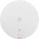 Huawei AP661 네트워크 스위치