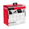 Hyperx Auriculars sense fil gaming Cloud lll S
