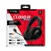 Hyperx Cloud lll S wireless gaming headset