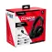 Hyperx Cuffie gaming wireless Cloud lll S