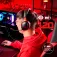Hyperx Cloud lll S Drahtloses Gaming-Headset